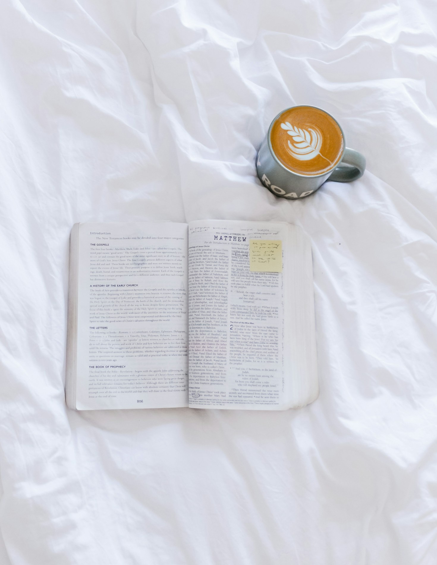 Mastering the Art of Persuasive Communication